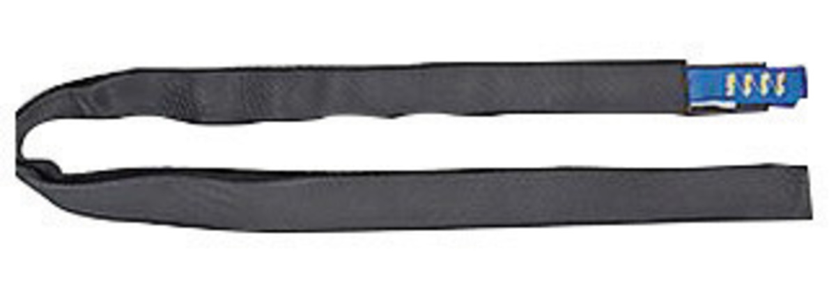 MSA 6' Suretyman™ Nylon Anchor Sling