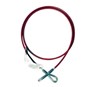 MSA 14 X 4 MSA GalvanizedVinyl Anchorage Sling MSASFP3267504 for sale online at autumn supply