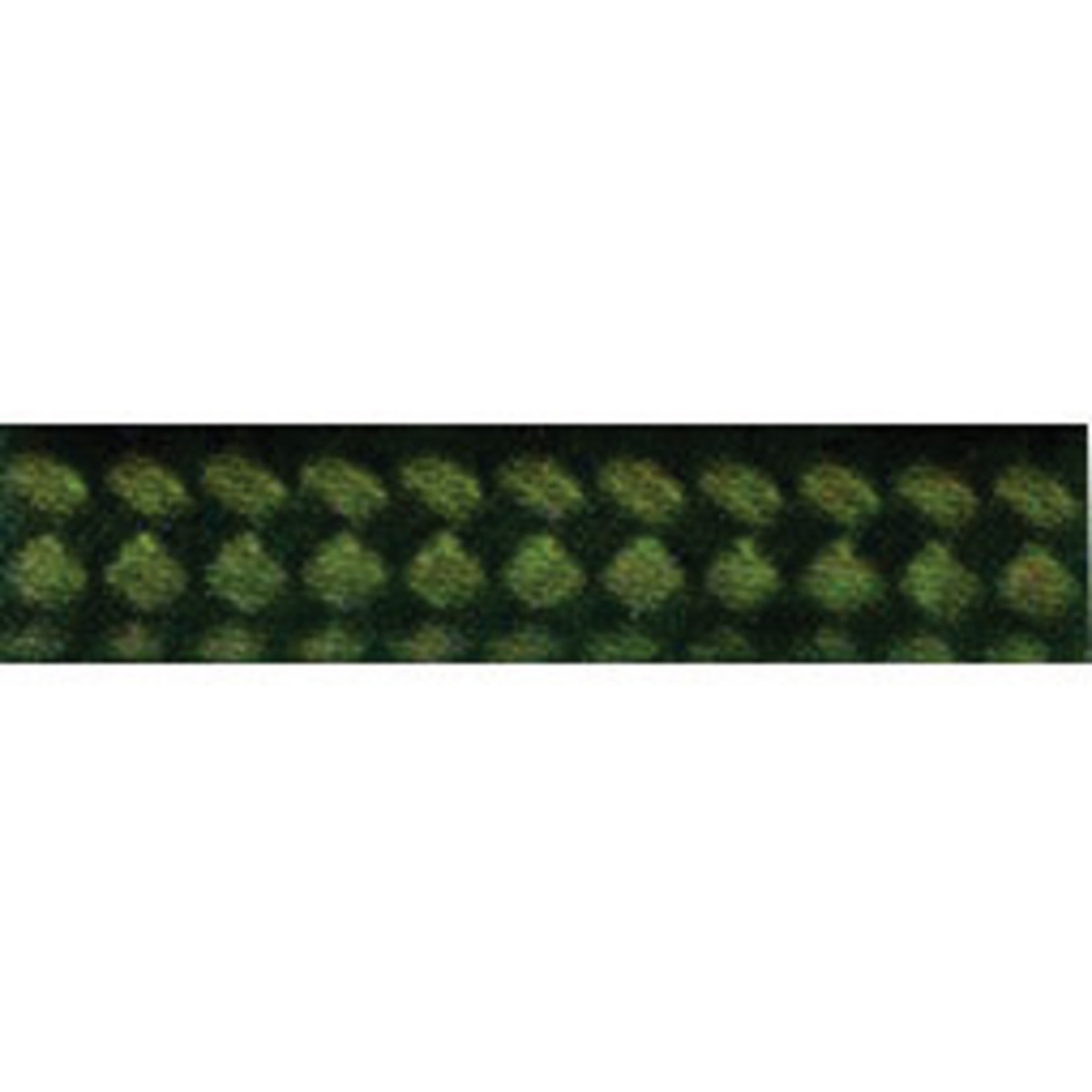 MSA 50 Static 716 Kermantle Rope MSASRP508760050 for sale online at autumn supply