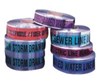 Mutual Industries 2 X 1000 Blue 5 mil Underground Det MUT17774252000 for sale online at autumn supply