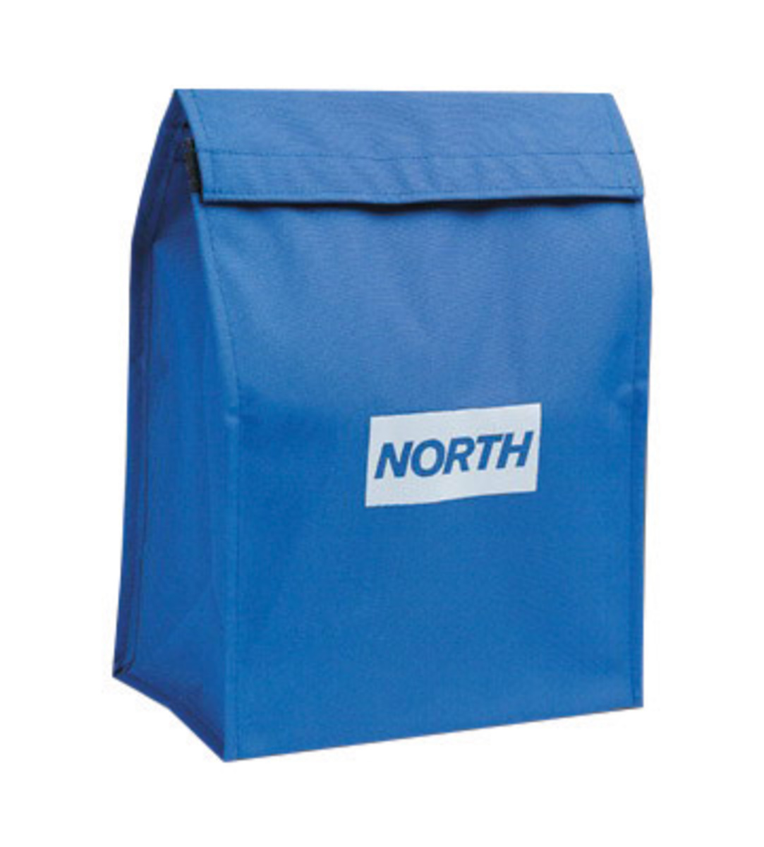 Honeywell Nylon Hook And Loop Carrying Bag For 550077 HON77BAG for sale online at autumn supply