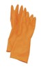 Honeywell Size 11 Orange AK Cleanroom 20 mil Unsuppor HONAK1815/O/11 for sale online at autumn supply