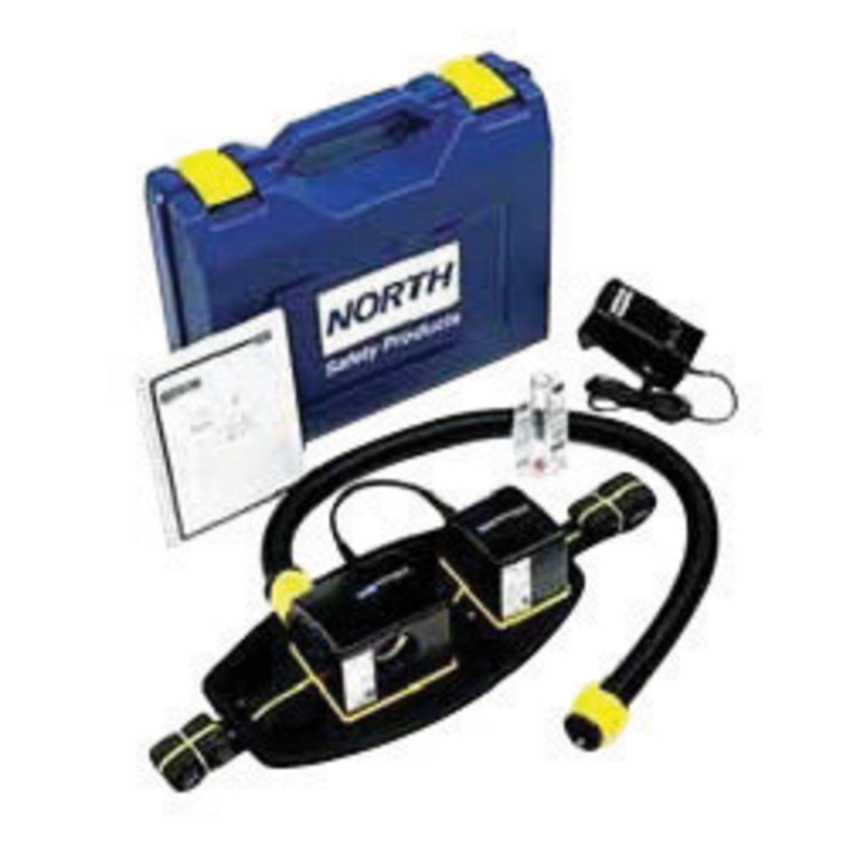 Honeywell North® Replacement Battery (Availability restrictions apply.)