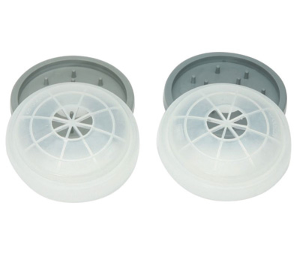 Honeywell Filter Retainer For N Series Filters HONN750037 for sale online at autumn supply