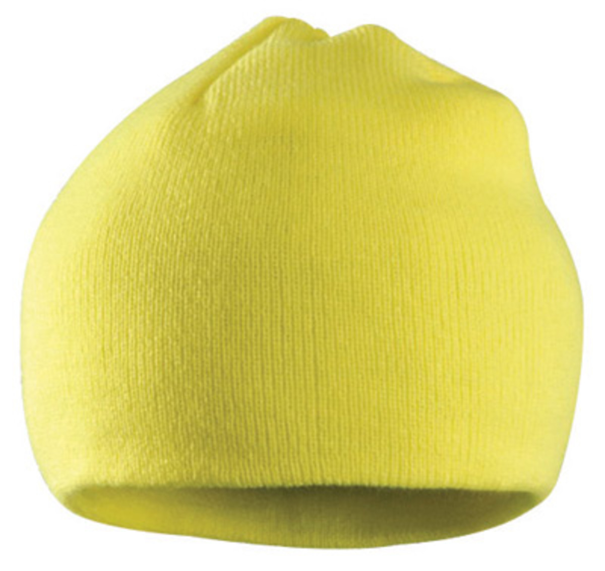 OccuNomix HiViz Yellow Medium Weight 100 Acrylic Oute OCC1091-HVY for sale online at autumn supply