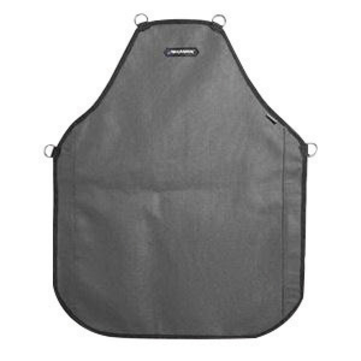 HexArmor 24 X 30 Black And Gray SuperFabric Double La PF3AP322 for sale online at autumn supply