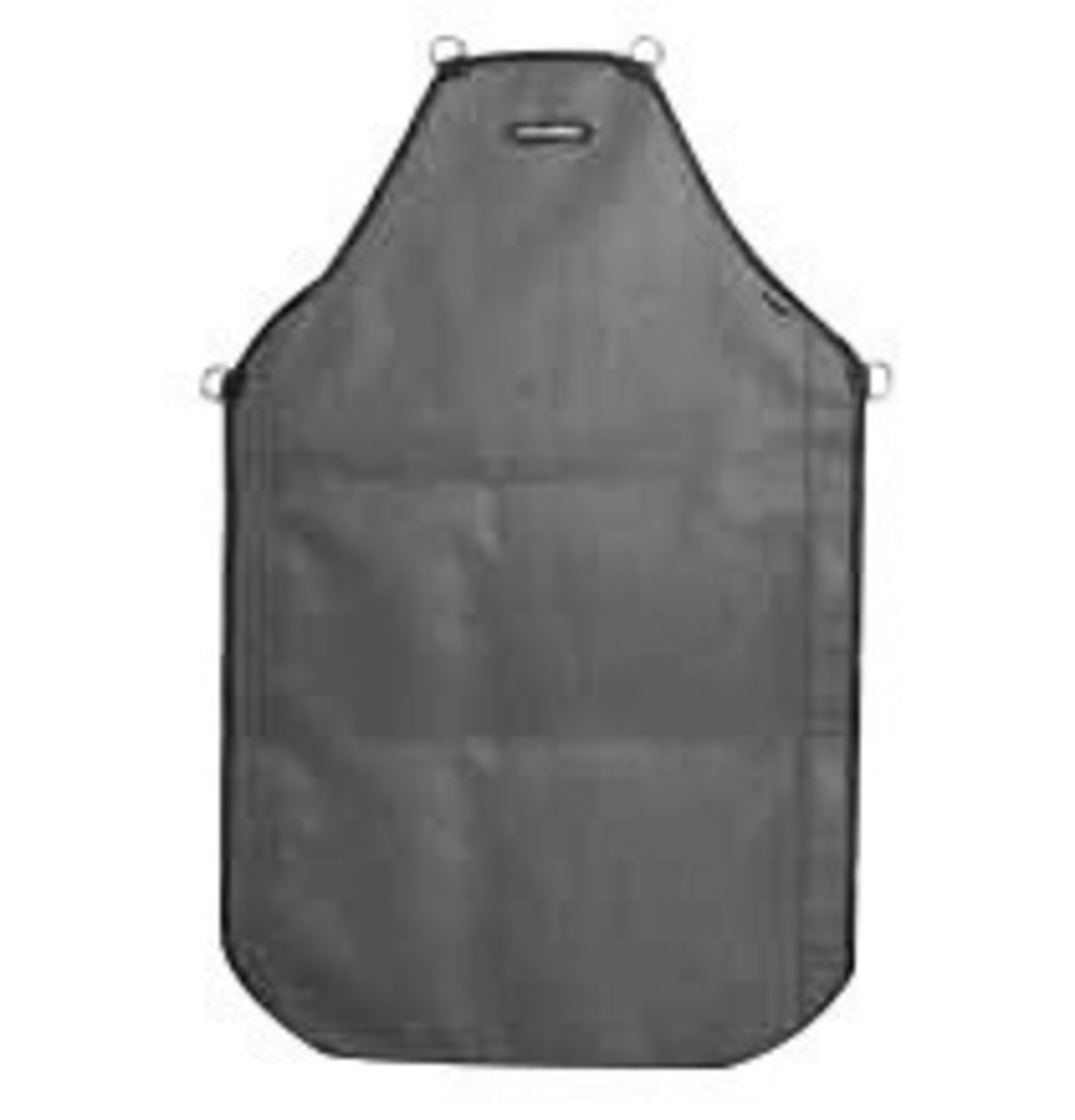 HexArmor 24 X 38 Black And Gray SuperFabric Double La PF3AP382 for sale online at autumn supply