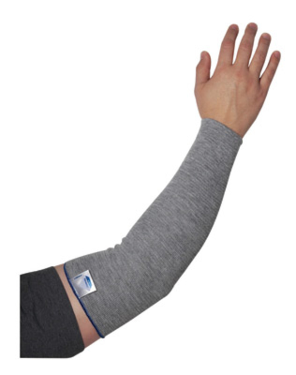 PIP Gray 18 KutGard 2Ply Dyneema Cut Resistant Seamle PIP20-TG18 for sale online at autumn supply