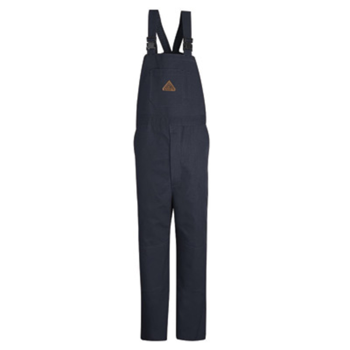 Bulwark Small Regular Navy Blue Westex UltrasoftCotto R30BLF8NVRGS for sale online at autumn supply