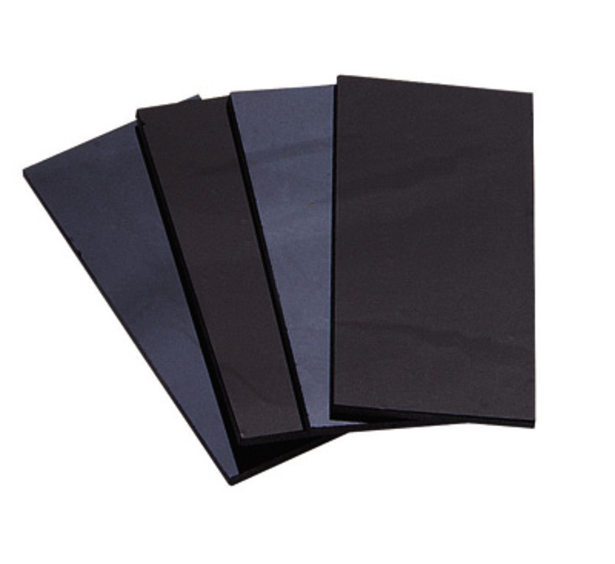 RADNOR 2 X 4 14 Shade 10 Heat Treated Glass Filter Le RAD64005006 for sale online at autumn supply