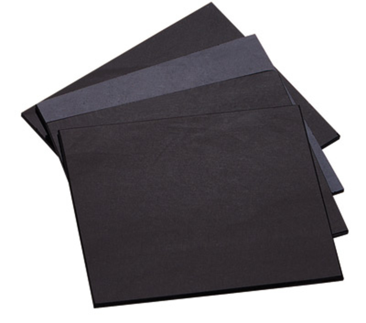 RADNOR 4 12 X 5 14 Shade 10 Heat Treated Glass Filter RAD64005028 for sale online at autumn supply