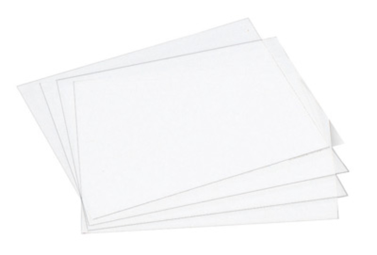 RADNOR 4 12 X 5 14 CR39 Cover Plate RAD64005036 for sale online at autumn supply