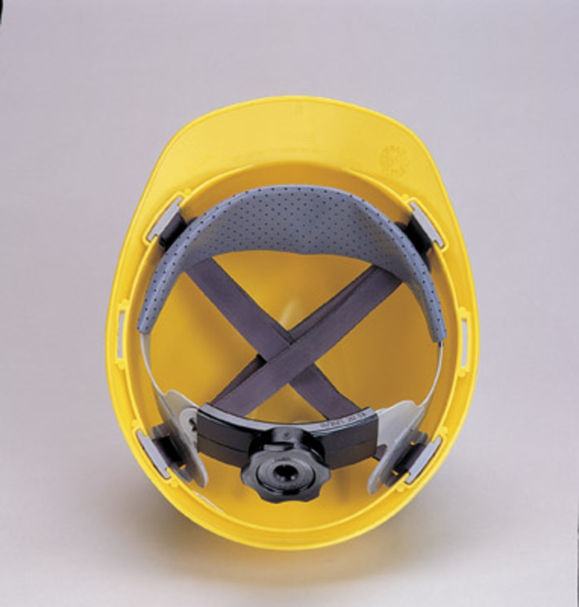 RADNOR FasTrac Ratchet Suspension: Enhanced Safety and Convenience RAD64051029 for sale online at autumn supply