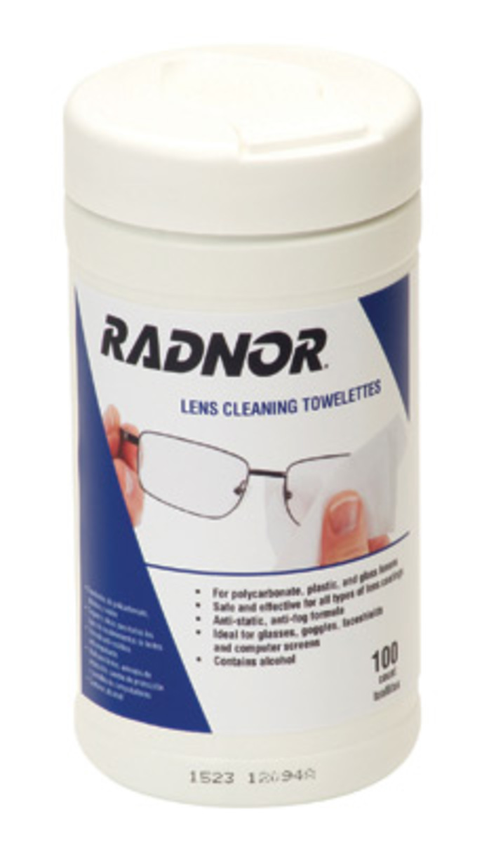 RADNOR® 5