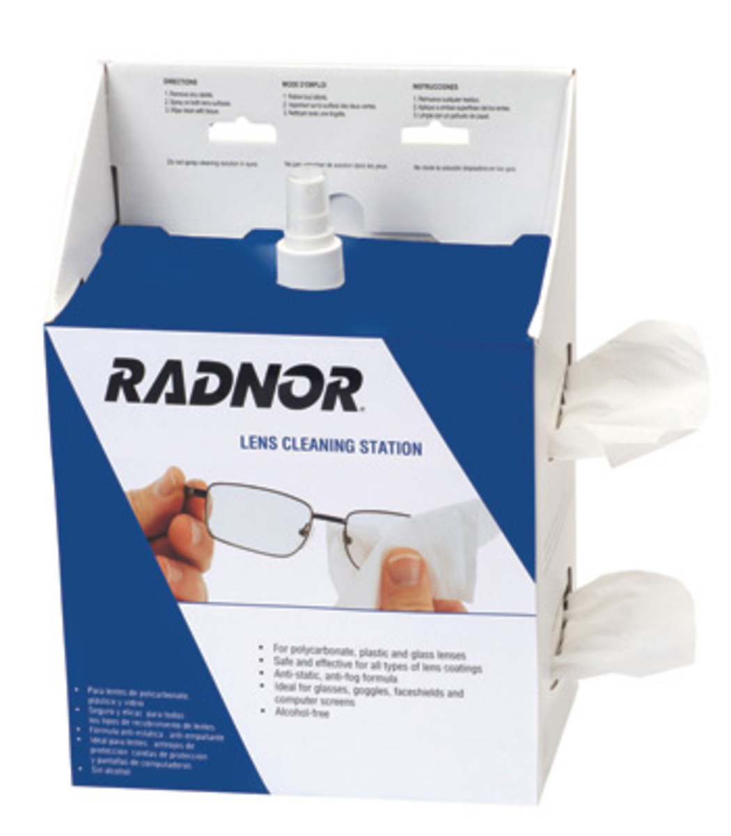 RADNOR® 5