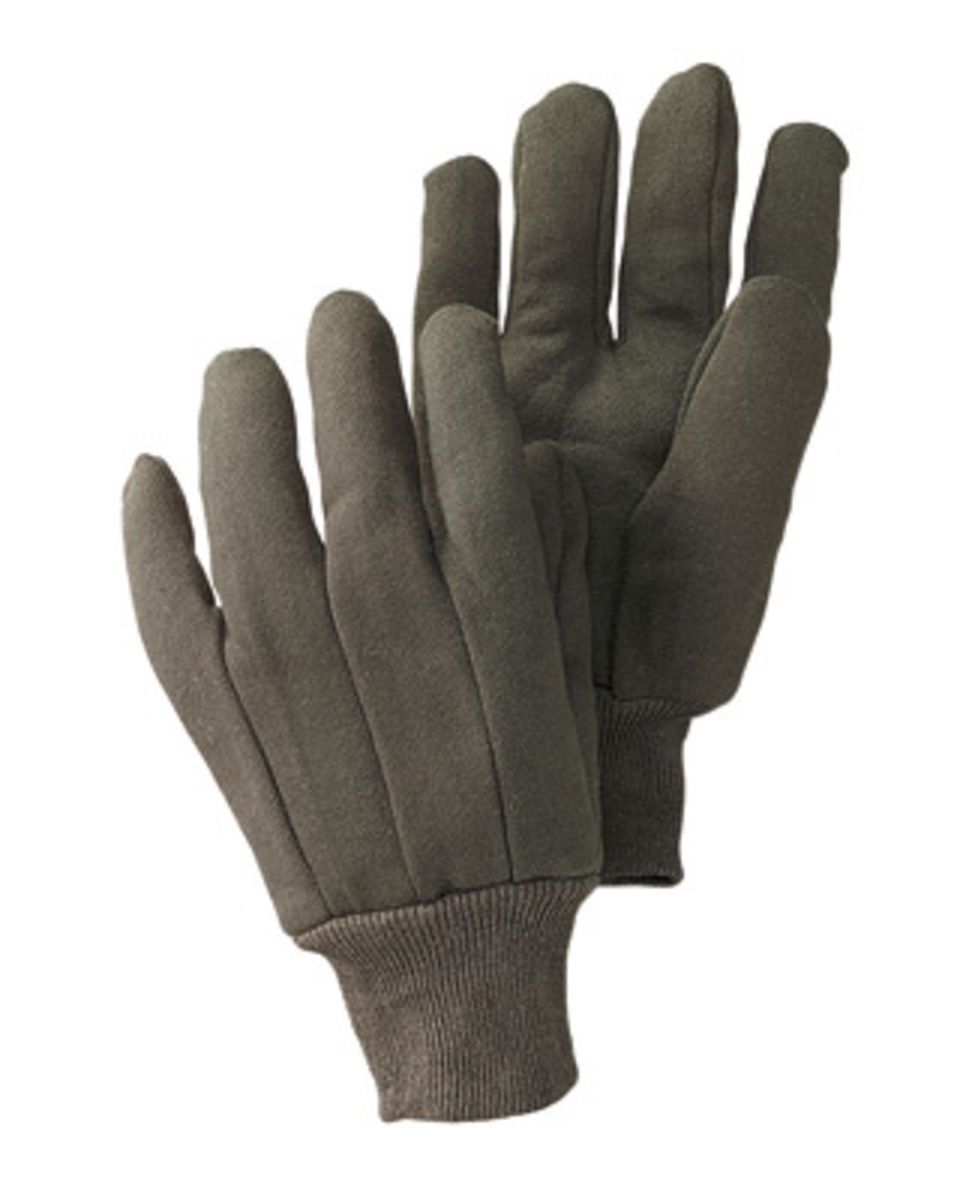Radnor Clute Cut Gloves: Protect Your Hands for Safety RAD64057129 for sale online at autumn supply
