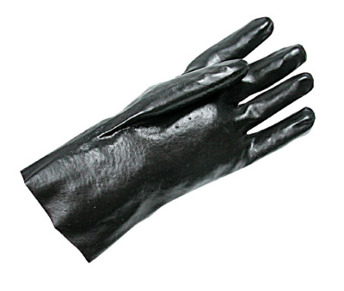 RADNOR Chemical Resistant PVC Gloves for Enhanced Safety RAD64057804 for sale online at autumn supply