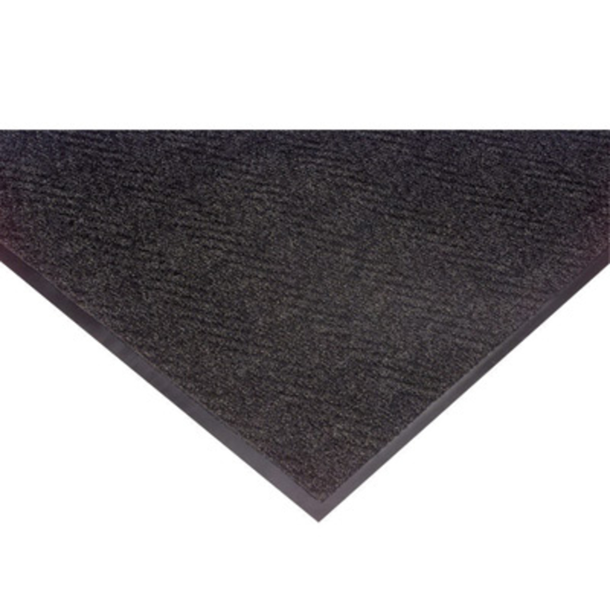 Superior Manufacturing 3 X 10 Charcoal Needle Punched S57105S0310CH for sale online at autumn supply
