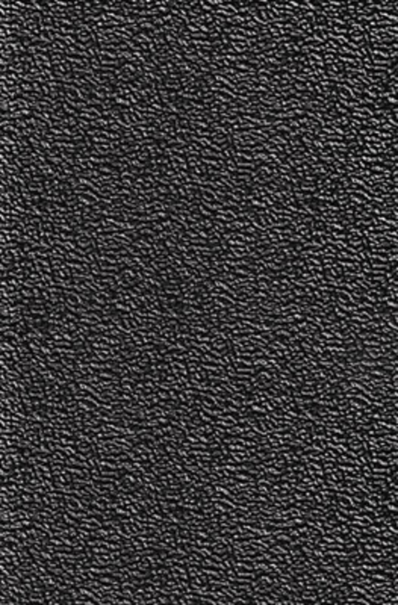 Superior Manufacturing 3 X 12 Black PVC Foam NoTrax S S57411S4312BL for sale online at autumn supply