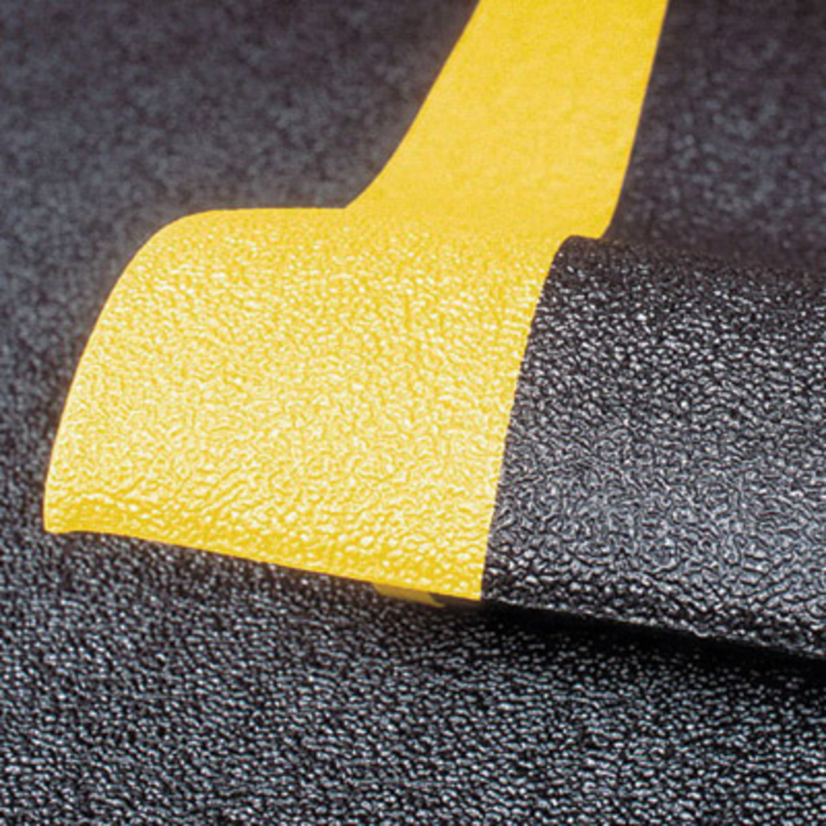 Superior Manufacturing 4 X 60 Black DynaShield PVC Sp S57415R0048BL for sale online at autumn supply