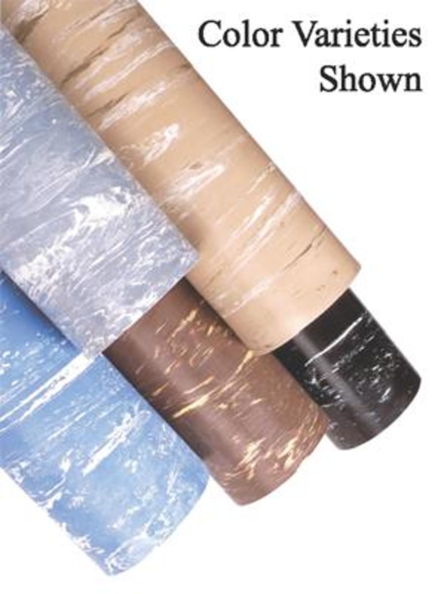 Superior Manufacturing 3 X 5 Blue Vinyl NoTrax Marble S57470S3660BU for sale online at autumn supply