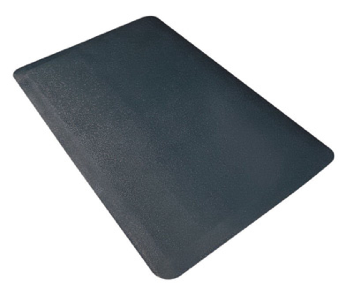Superior Manufacturing 3 X 12 Black Rubber NoTrax Peb S57480S0312BL for sale online at autumn supply