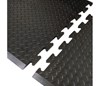 Superior Manufacturing 3 X 31 Black Rubber NoTrax Cus S57545E3631BL for sale online at autumn supply