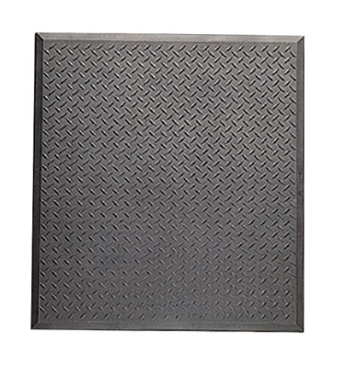 Superior Manufacturing 3 X 31 Black Rubber NoTrax Cus S57545S3631BL for sale online at autumn supply
