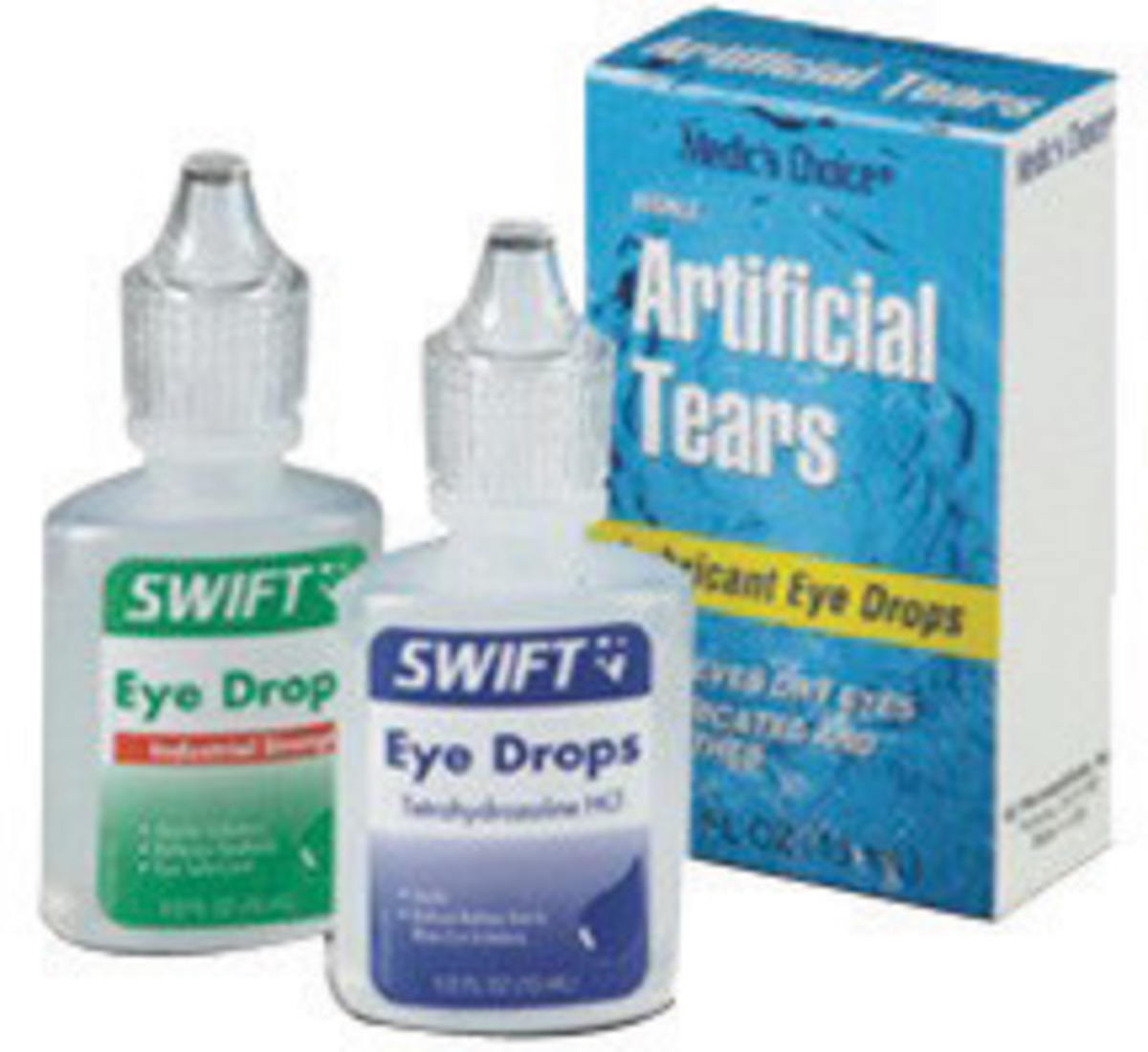 Artificial Tears Lubricant Eye Drops ubicaciondepersonas.cdmx.gob.mx