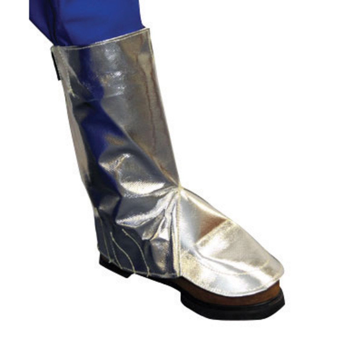 Stanco Safety Products One Size Fits Most Silver Alum STNAR27 for sale online at autumn supply