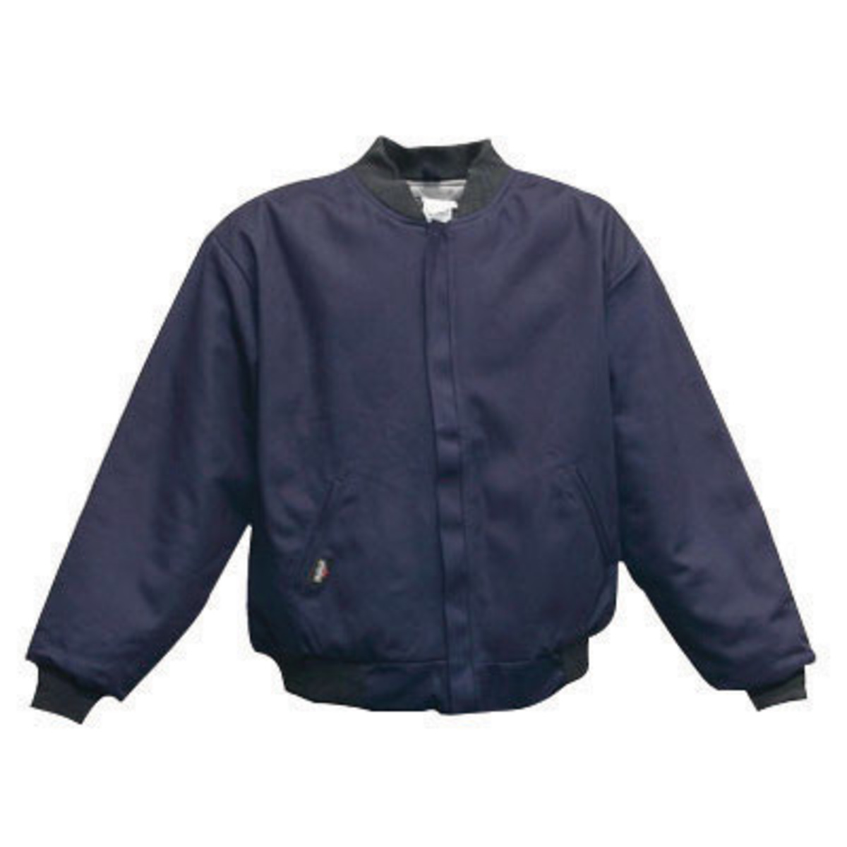 Stanco Safety Products™ 2X 24 Stanco Safety Products™ 2X 24