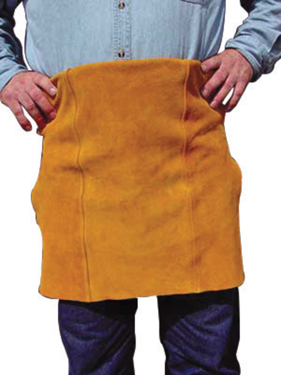 Stanco Safety Products 24 X 24 Gold Band Bright Gold STNGB224W for sale online at autumn supply