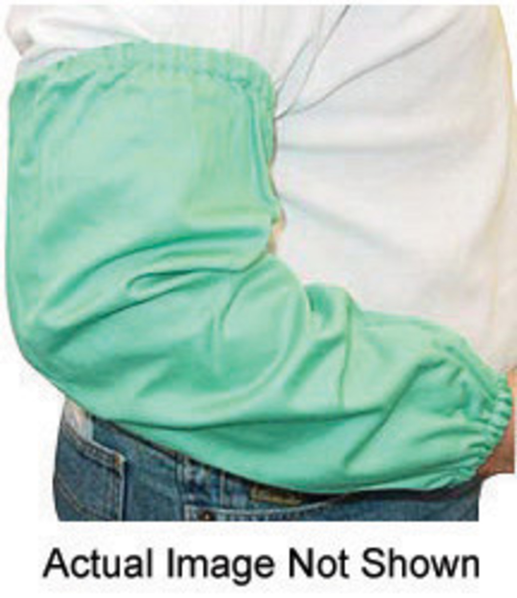 Stanco Safety Products One Size Fits Most Navy Blue C STNNBFR18ECEC for sale online at autumn supply