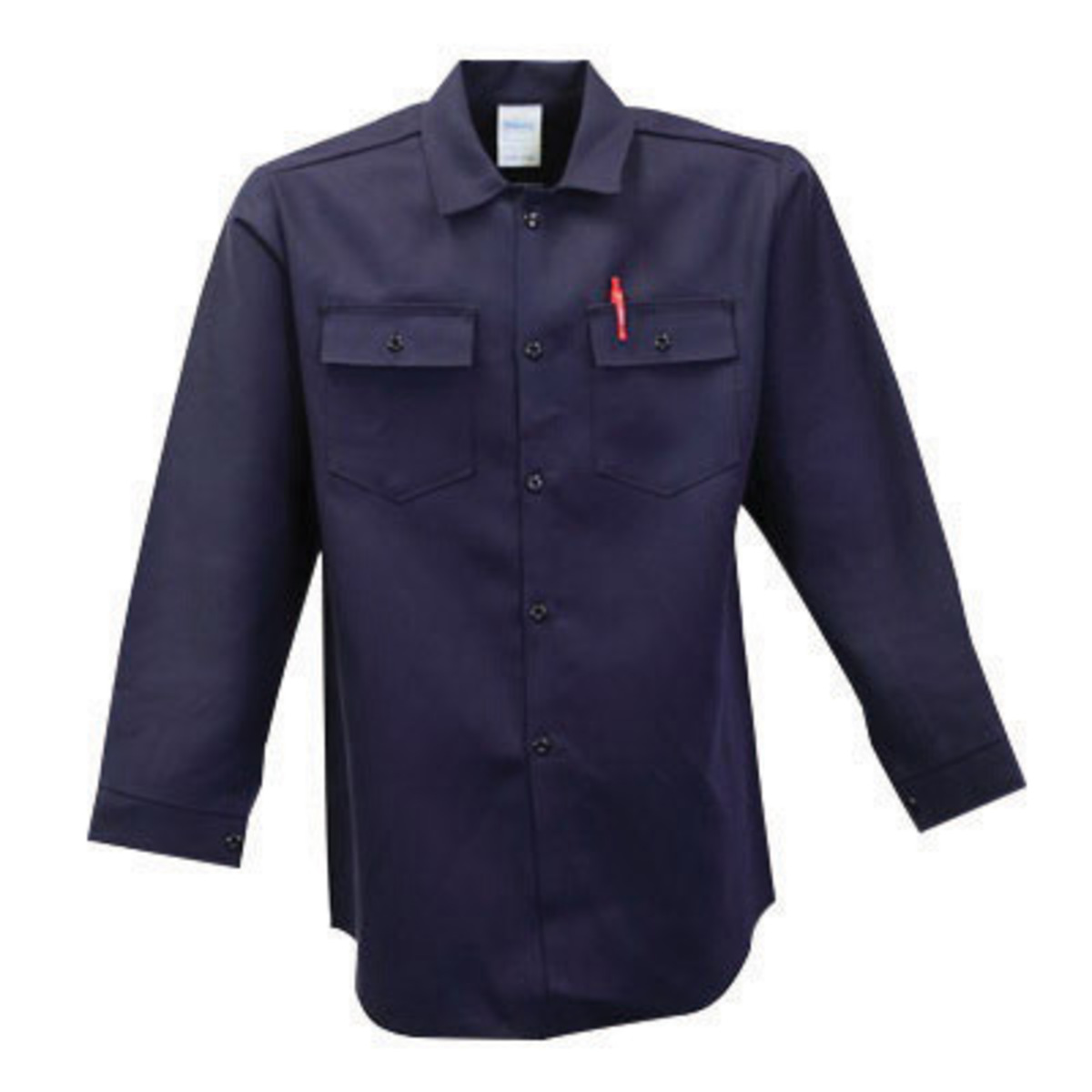 Stanco Safety Products XLarge Royal Blue Nomex IIIA A STNNX4411RBXL for sale online at autumn supply