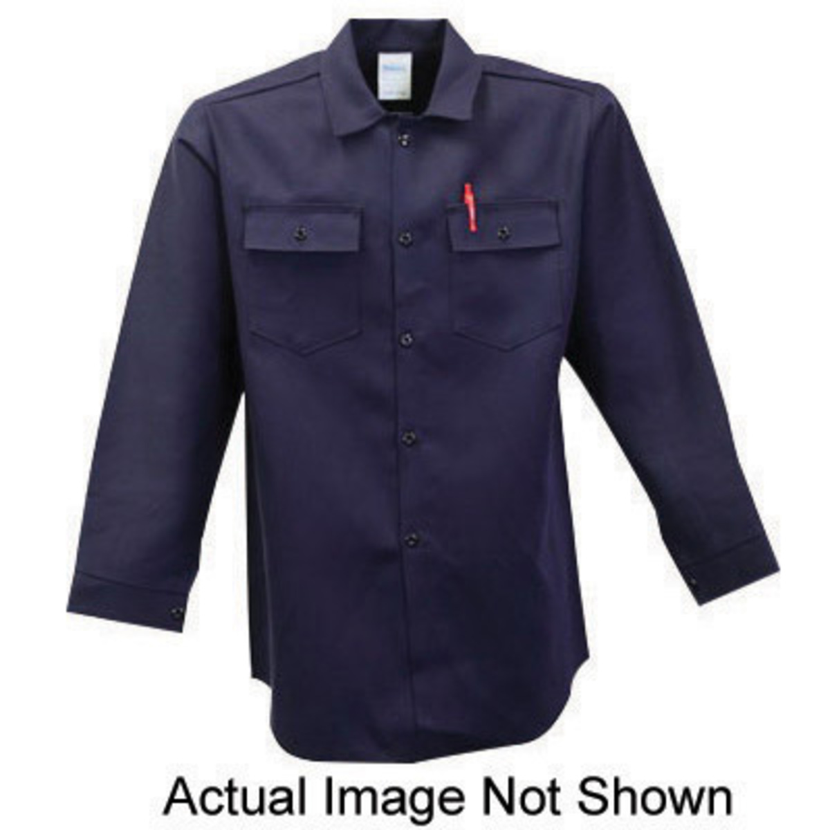 Stanco Safety Products XLarge Tan Nomex IIIA Arc Rate STNNX4411TNXL for sale online at autumn supply