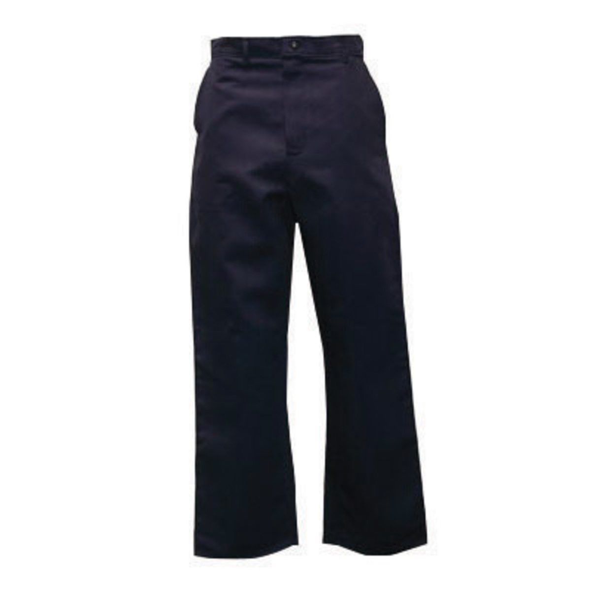 Stanco Safety Products 34 X 30 Navy Blue Nomex IIIA A STNNX6511NB3430 for sale online at autumn supply