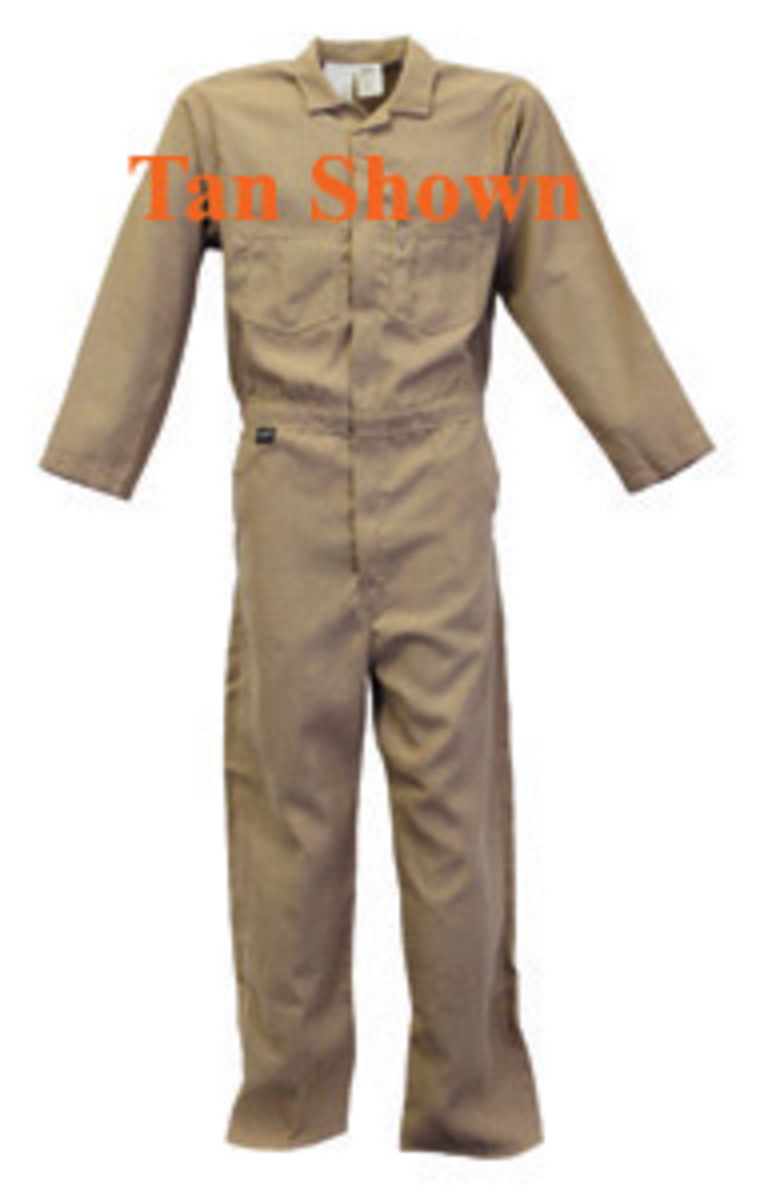 Stanco Safety Products 6X Orange Nomex IIIA Arc Rated STNNX6681OR6XL for sale online at autumn supply