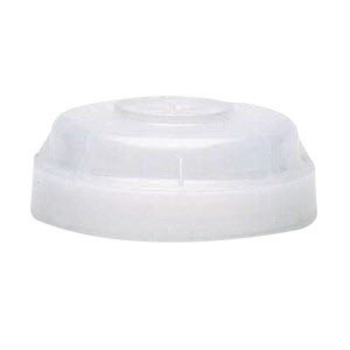 Honeywell Plastic Survivair® T-Series Filter Retainer