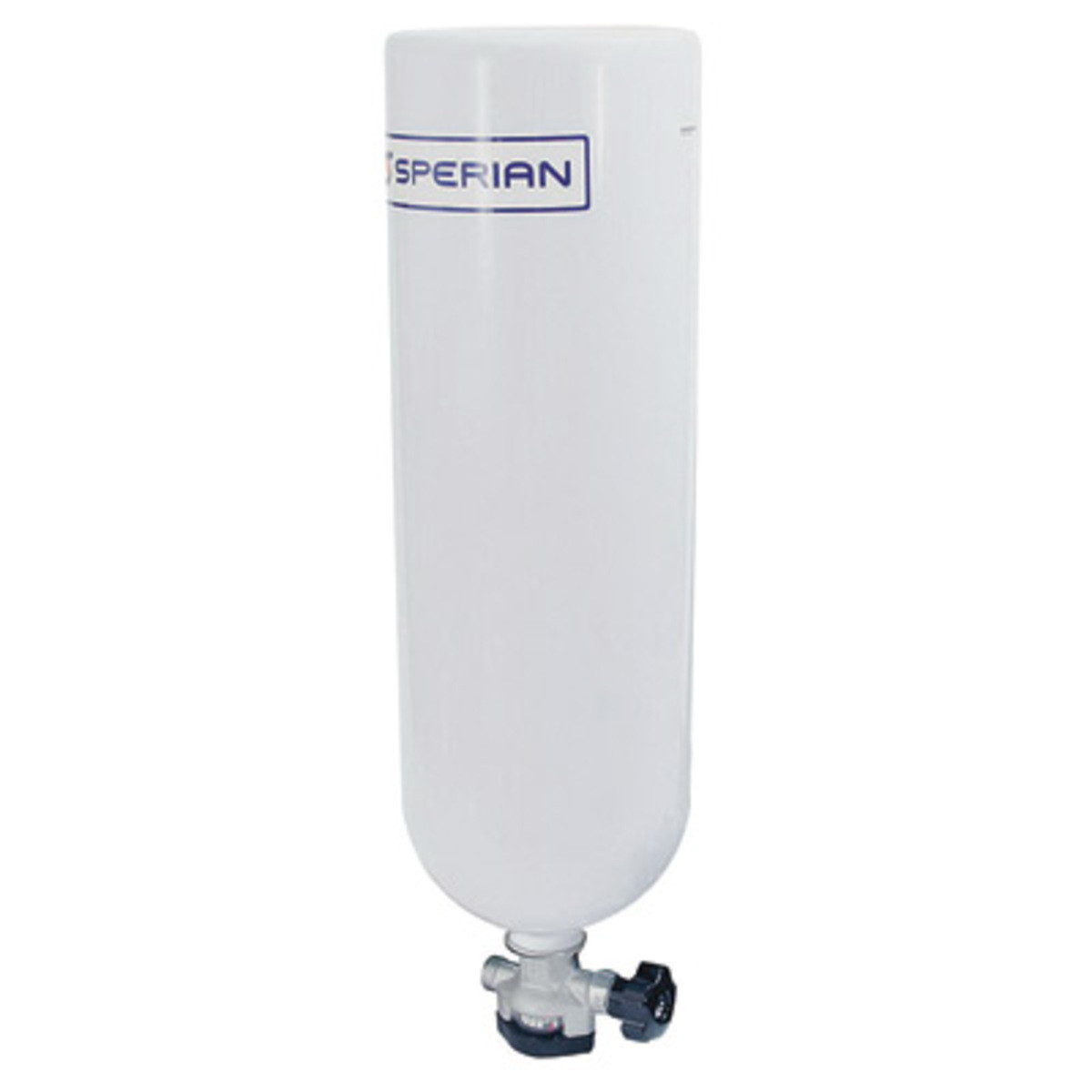 Honeywell 2216 psig Cylinder And Valve Assembly With HON915140 for sale online at autumn supply