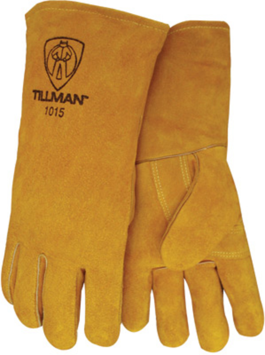 Tillman® Large 14