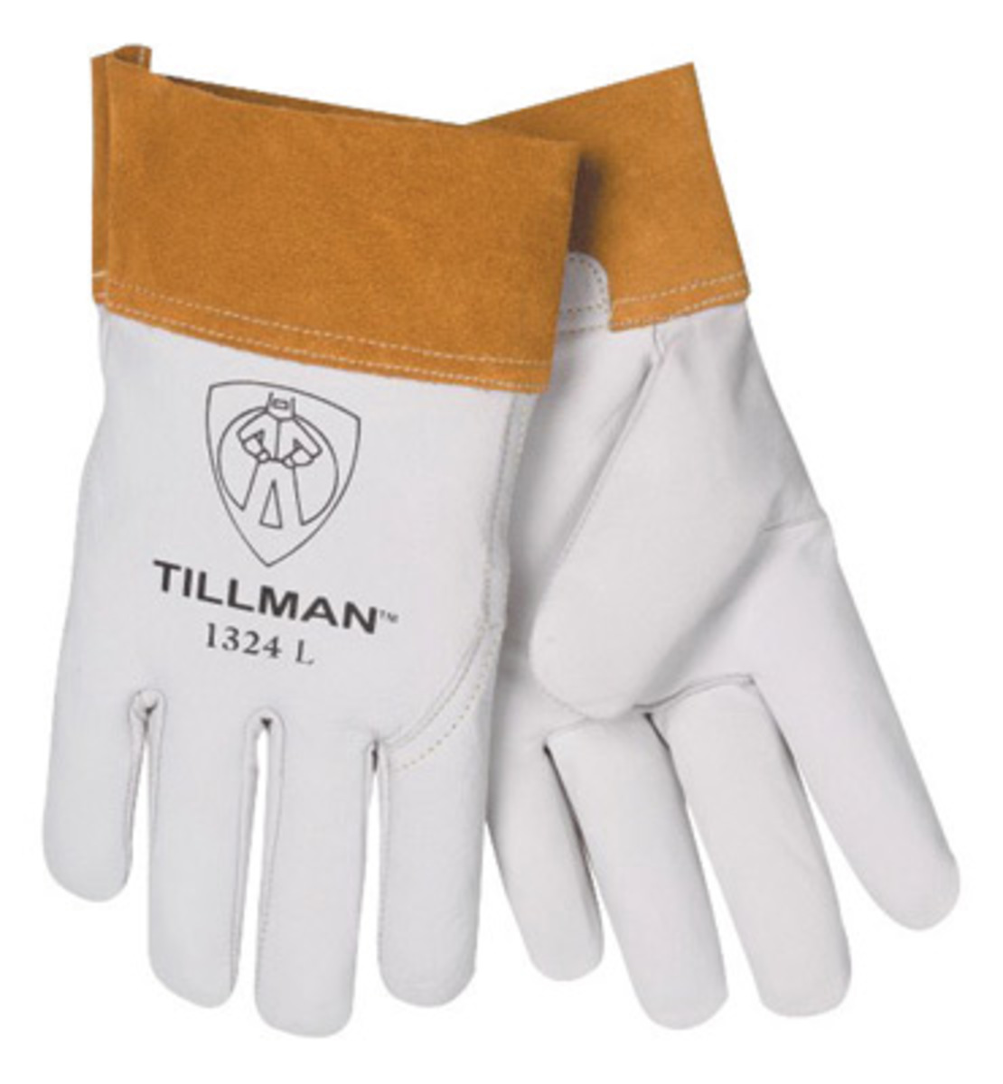 Tillman® X-Large 12