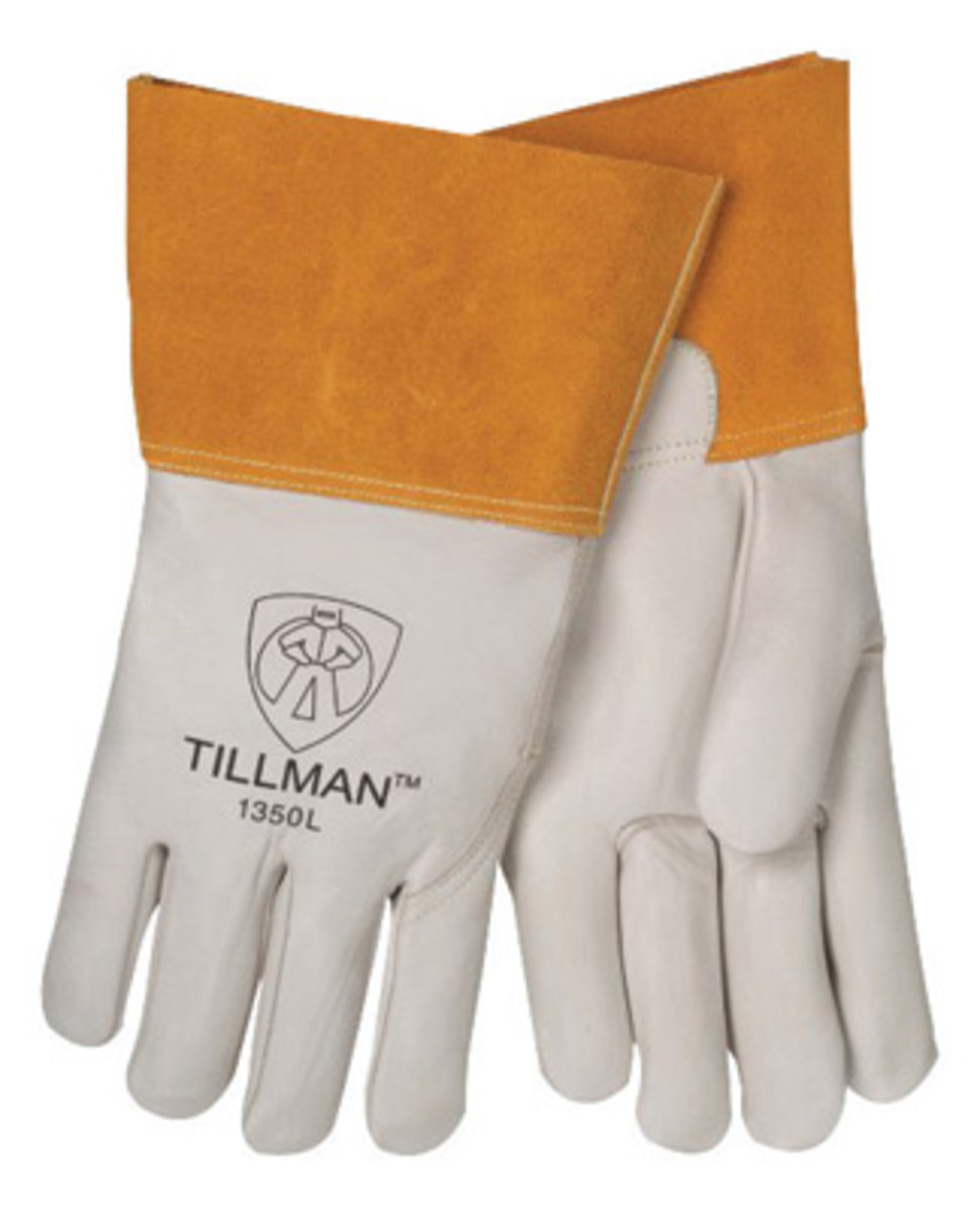 Tillman® Large 12
