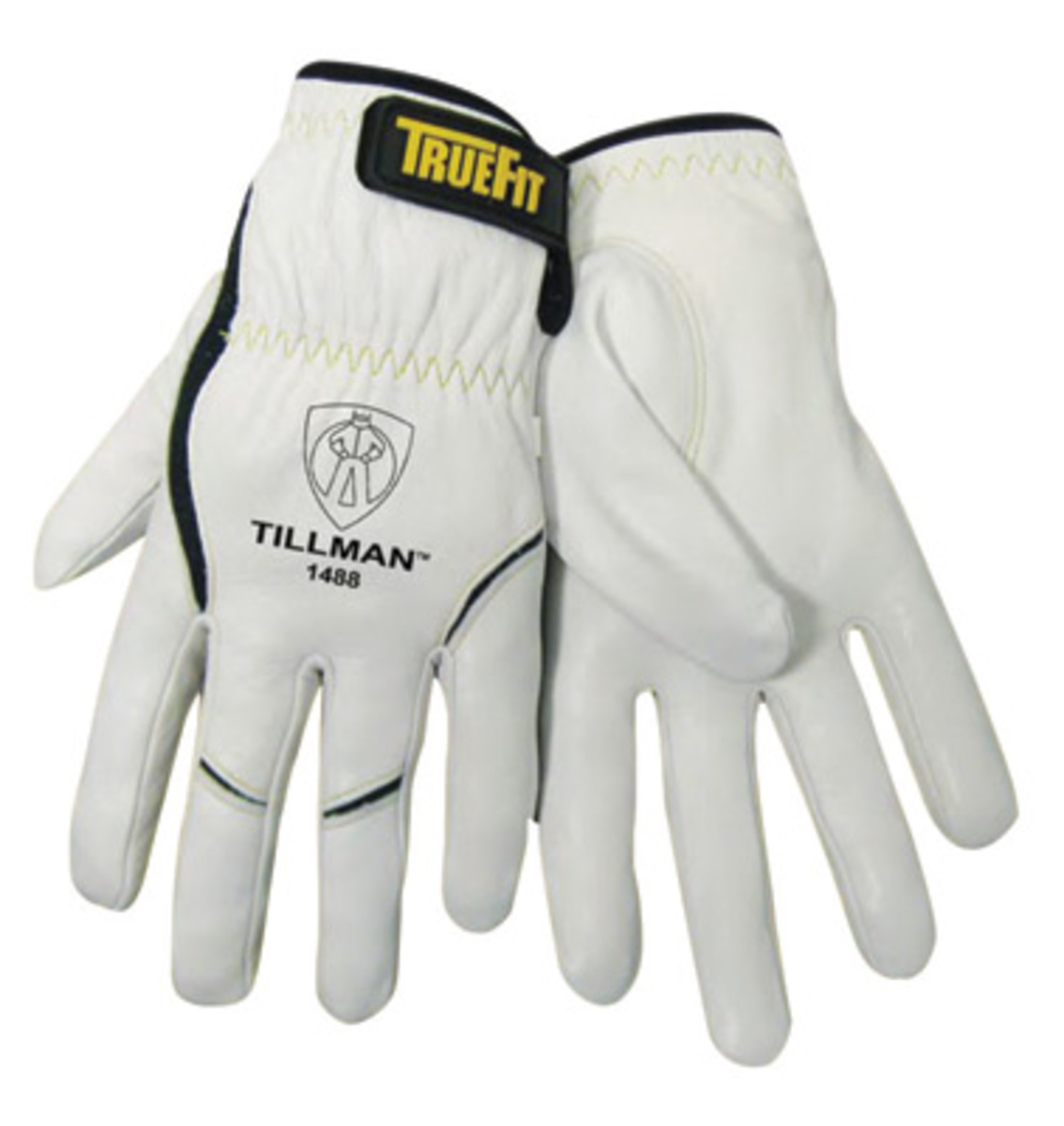Tillman® X-Large 11