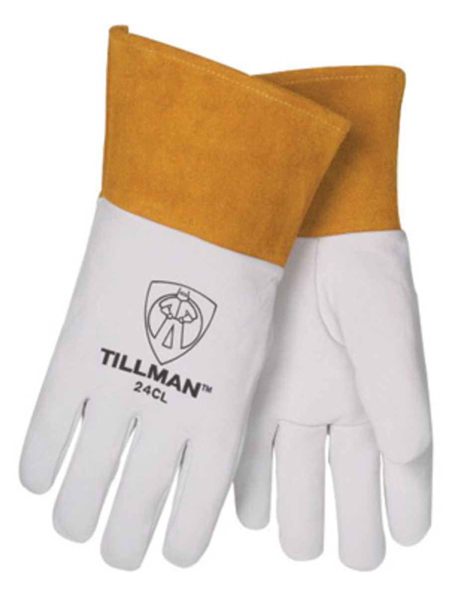 Tillman® Large 14 1/4