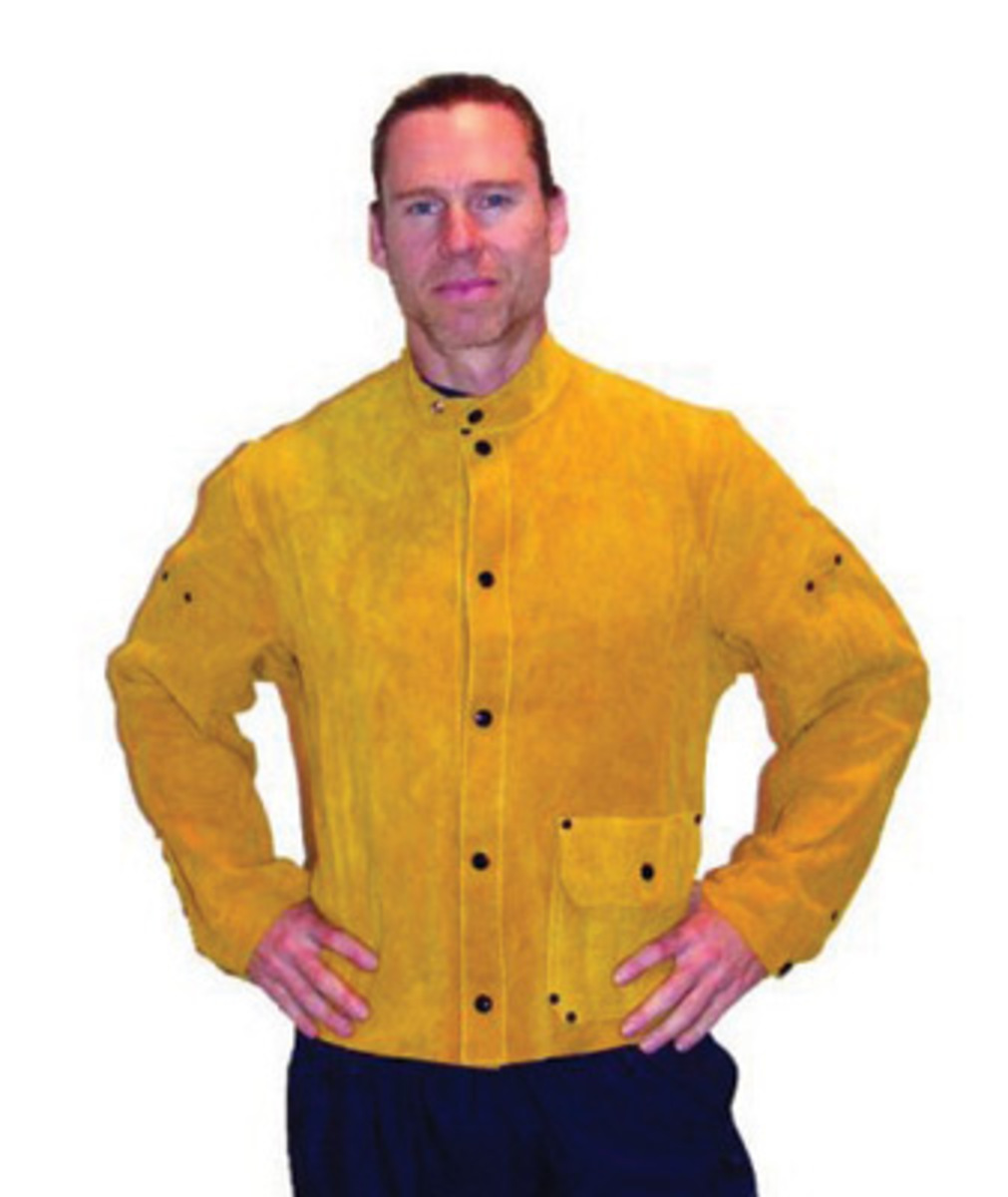 Tillman® Small 26 Tillman® Small 26