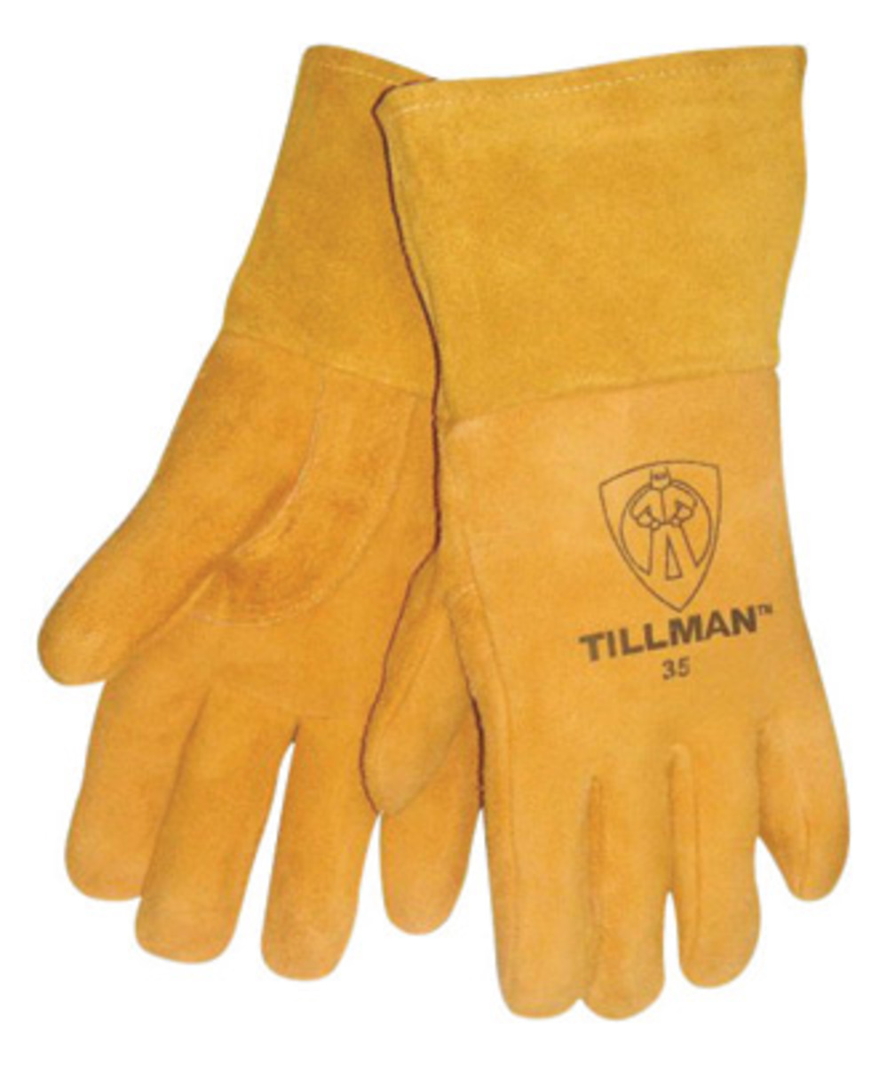 Tillman® X-Large 12