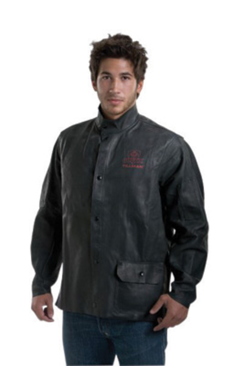 Tillman® Medium 30 Tillman® Medium 30