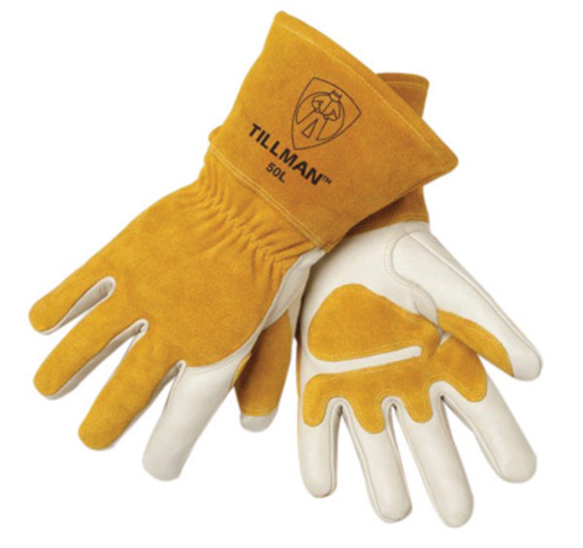 Tillman® Large 14
