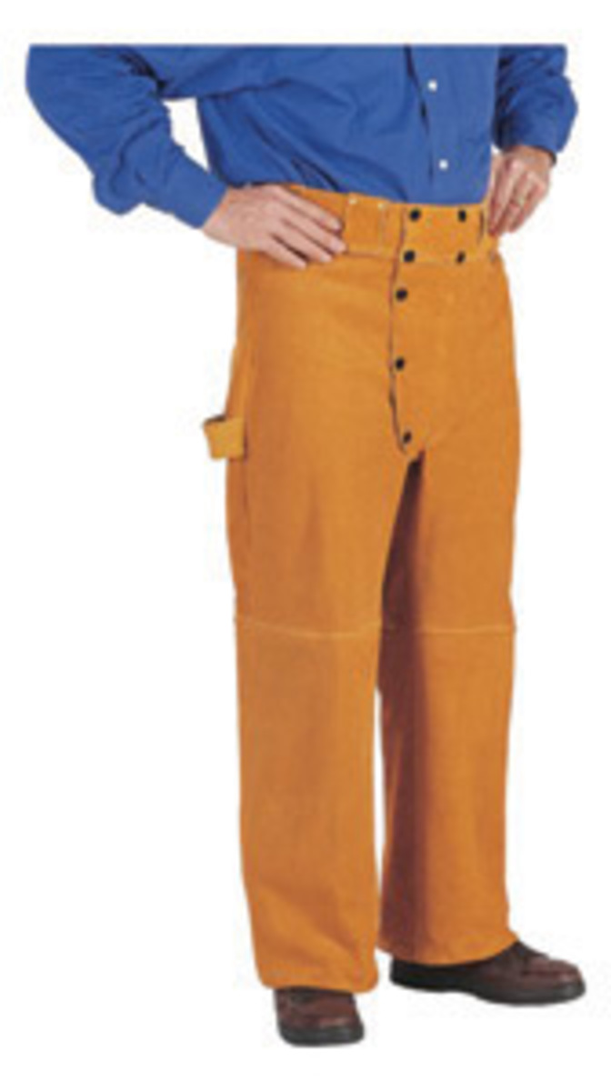 Tillman® 34 Tillman® 34