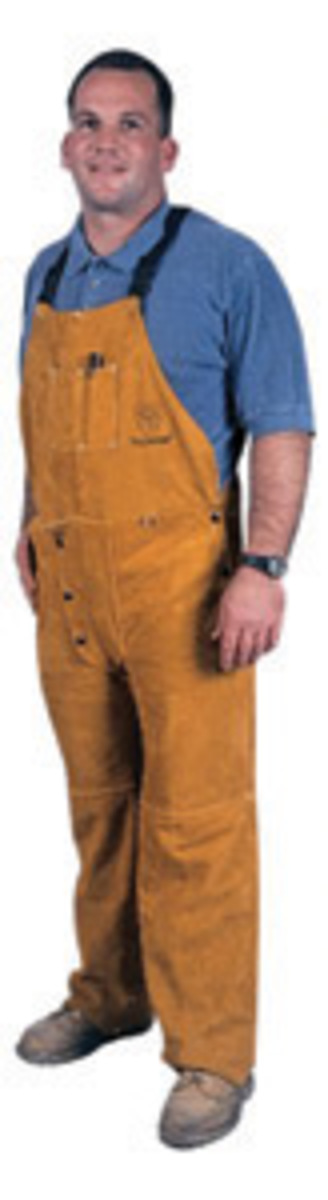 Tillman® 44 Tillman® 44